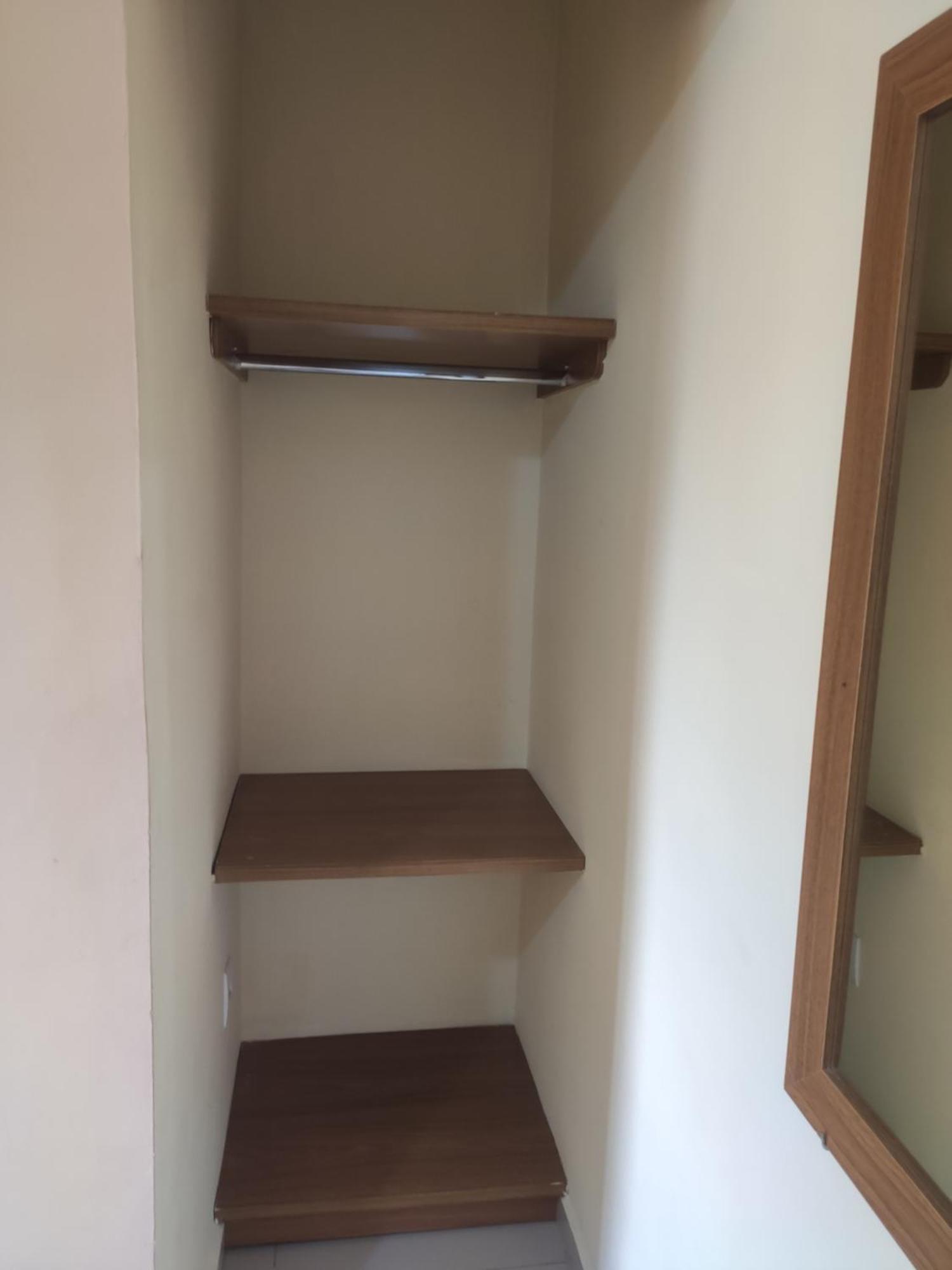 Pousada Sao Miguel Arcanjo Hotel Aparecida  Værelse billede